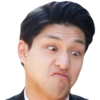 Memes 18