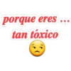 textos 23