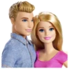 BARBIE 19