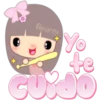 Pao Pink Cute (clásica) 19