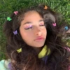 Nice girls 19