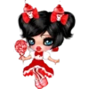 sexy prettygirl#2 ‍ ️ 23