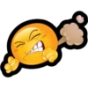 Smiley Emojis 2 26