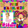 Feliz día del Niño1 26