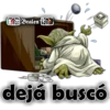 ࿃࿈YODA࿈࿃ 23