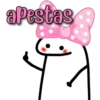 flork pelea ᥫ᭡ 26