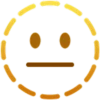 iOS 15 emojis 20