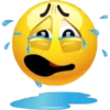 Smiley Emojis 2 27