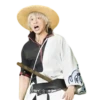 Memes 19