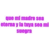 frases toxic@s#2 24