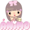 Pao Pink Cute (clásica) 20
