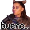 Ariana Grande 17