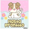 Lindo Cachorro 26