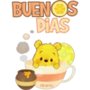 Winnie    ( clคร¡cค) 20