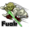 ࿃࿈YODA࿈࿃ 24