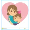 Download from
Dreamstime.com
dmurtime
dreamstime