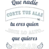 Motivacionales 22