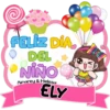 Día del niño 4 25