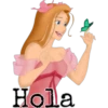衡
Hola