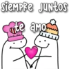 flork lindoᥫ᭡ 23