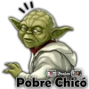 ࿃࿈YODA࿈࿃ 25