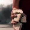 Memes I guess 25