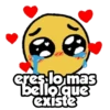 Emojis amarillos  ️ 19