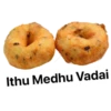 Ithu Medhu Vadai