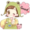 Good