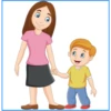 Día de la madre (Mix 313 Clásica) 28