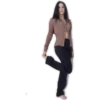 HO