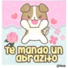 Lindo Cachorro 27