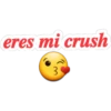 textos 24