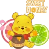 Winnie    ( clคร¡cค) 21