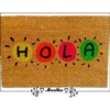 HOLA:
$? Martha 3