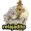 Memitos 35 clasicos 27