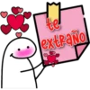 flork enamorado ᥫ᭡ 27