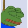 Rana Pepe 21