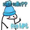 flork pelea ᥫ᭡ 27