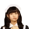 Memes 20