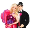 BARBIE 23