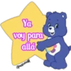 Ya
voy para
allá
Haydedraal