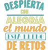 Motivacionales 23
