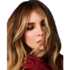 Belinda #2 26
