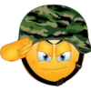 Smiley Emojis 2 28