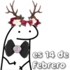 flork lindoᥫ᭡ 24