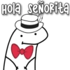 flork lindoᥫ᭡ 25