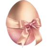 Happy Easter 21