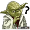 ࿃࿈YODA࿈࿃ 26