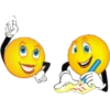 Smiley Emojis 4 26